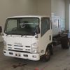 isuzu elf-truck 2012 CFJ1709524 image 1