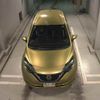 nissan note 2016 CFJ1806828 image 7
