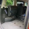 nissan serena 2018 -NISSAN--Serena DAA-GNC27--GNC27-008481---NISSAN--Serena DAA-GNC27--GNC27-008481- image 13