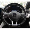 renault lutecia 2021 -RENAULT--Renault Lutecia 3BA-BJAH5H--VF1RJA008M0817831---RENAULT--Renault Lutecia 3BA-BJAH5H--VF1RJA008M0817831- image 9