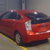 toyota prius 2010 quick_quick_DAA-ZVW30_ZVW30-1159110 image 10