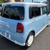 suzuki alto-lapin 2011 -SUZUKI 【富士山 581ﾌ1123】--Alto Lapin DBA-HE22S--HE22S-213173---SUZUKI 【富士山 581ﾌ1123】--Alto Lapin DBA-HE22S--HE22S-213173- image 30