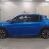 peugeot 208 2020 CFJ1591933 image 5