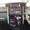 daihatsu thor 2021 -DAIHATSU--Thor M900S--0076390---DAIHATSU--Thor M900S--0076390- image 17