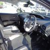 toyota prius 2017 -TOYOTA--Prius ZVW51--ZVW51-6051082---TOYOTA--Prius ZVW51--ZVW51-6051082- image 25