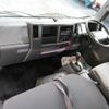 isuzu elf-truck 2014 GOO_NET_EXCHANGE_0500956A30250723W001 image 38