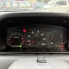 suzuki wagon-r 1998 -SUZUKI--Wagon R E-CV51S--CV51S-119592---SUZUKI--Wagon R E-CV51S--CV51S-119592- image 8