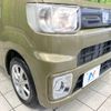 daihatsu wake 2020 -DAIHATSU--WAKE DBA-LA700S--LA700S-0152142---DAIHATSU--WAKE DBA-LA700S--LA700S-0152142- image 13