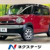 suzuki hustler 2017 CFJ1558275 image 1