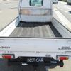 suzuki carry-truck 2000 quick_quick_DB52T_DB52T-205721 image 7