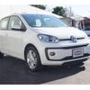 volkswagen up 2020 -VOLKSWAGEN--VW up AACHY--LD019382---VOLKSWAGEN--VW up AACHY--LD019382- image 22