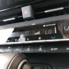 suzuki landy 2024 -SUZUKI 【三重 302 7920】--Landy ZWR90C--ZWR90-9001705---SUZUKI 【三重 302 7920】--Landy ZWR90C--ZWR90-9001705- image 12