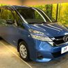 nissan serena 2017 -NISSAN--Serena DAA-GC27--GC27-008705---NISSAN--Serena DAA-GC27--GC27-008705- image 18