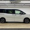 toyota voxy 2019 quick_quick_DBA-ZRR80W_ZRR80-0573195 image 18