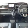 honda n-box 2018 -HONDA--N BOX DBA-JF3--JF3-2052059---HONDA--N BOX DBA-JF3--JF3-2052059- image 2