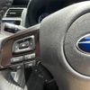 subaru levorg 2019 -SUBARU--Levorg VM4--VM4-142175---SUBARU--Levorg VM4--VM4-142175- image 42