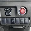 toyota sai 2014 quick_quick_DAA-AZK10_AZK10-2075845 image 17