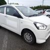 daihatsu mira-e-s 2020 CFJ1803609 image 2