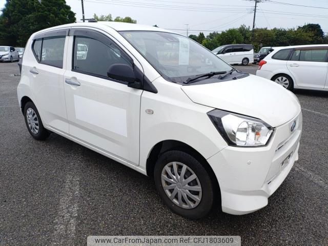 daihatsu mira-e-s 2020 CFJ1803609 image 2