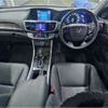 honda accord 2014 -HONDA 【所沢 302ｾ2752】--Accord DAA-CR6--CR6-1013714---HONDA 【所沢 302ｾ2752】--Accord DAA-CR6--CR6-1013714- image 6