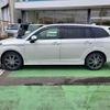 toyota corolla-fielder 2016 -TOYOTA 【和歌山 531ﾎ557】--Corolla Fielder NKE165G--8022150---TOYOTA 【和歌山 531ﾎ557】--Corolla Fielder NKE165G--8022150- image 22