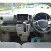 suzuki every-wagon 2018 quick_quick_ABA-DA17W_DA17W-152176 image 4