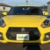 suzuki swift 2019 -SUZUKI--Swift CBA-ZC33S--ZC33S-122432---SUZUKI--Swift CBA-ZC33S--ZC33S-122432- image 18