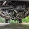 suzuki jimny 2018 quick_quick_JB23W_JB23W-778574 image 18