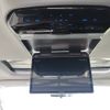 toyota alphard 2006 CFJ1806897 image 19