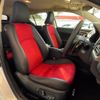lexus ct 2017 CFJ1539110 image 10