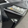 lexus rx 2016 544 image 59