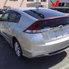 honda insight 2012 -HONDA--Insight ZE3-1005615---HONDA--Insight ZE3-1005615- image 2