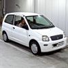 mitsubishi minica 2001 -MITSUBISHI--Minica H42A-0548599---MITSUBISHI--Minica H42A-0548599- image 1