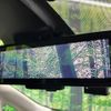 nissan note 2019 -NISSAN--Note DBA-NE12--NE12-223873---NISSAN--Note DBA-NE12--NE12-223873- image 5