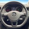 volkswagen polo 2017 -VOLKSWAGEN--VW Polo DBA-6RCJZ--WVWZZZ6RZHU046714---VOLKSWAGEN--VW Polo DBA-6RCJZ--WVWZZZ6RZHU046714- image 10