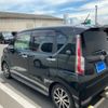 daihatsu move 2014 -DAIHATSU--Move DBA-LA150S--LA150S-1002885---DAIHATSU--Move DBA-LA150S--LA150S-1002885- image 4