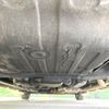 honda freed-spike 2014 -HONDA--Freed Spike DAA-GP3--GP3-1207556---HONDA--Freed Spike DAA-GP3--GP3-1207556- image 19