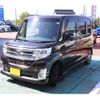 daihatsu tanto 2015 -DAIHATSU--Tanto DBA-LA600S--LA600S-0349643---DAIHATSU--Tanto DBA-LA600S--LA600S-0349643- image 26