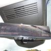 nissan serena 2023 -NISSAN--Serena GFC28--GFC28-005944---NISSAN--Serena GFC28--GFC28-005944- image 11