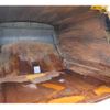 mitsubishi-fuso canter 2010 CFJ1535799 image 9