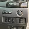 toyota vellfire 2012 CFJ1564669 image 16