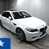 bmw m5 2013 -BMW--BMW M5 FV44M--WBSFV920X0DX96593---BMW--BMW M5 FV44M--WBSFV920X0DX96593- image 1