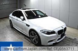 bmw m5 2013 -BMW--BMW M5 FV44M--WBSFV920X0DX96593---BMW--BMW M5 FV44M--WBSFV920X0DX96593-