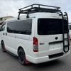 toyota hiace-van 2020 -TOYOTA--Hiace Van QDF-GDH211K--GDH211-1004526---TOYOTA--Hiace Van QDF-GDH211K--GDH211-1004526- image 16