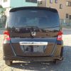 honda freed 2010 -HONDA--Freed DBA-GB3--GB3-1155925---HONDA--Freed DBA-GB3--GB3-1155925- image 22