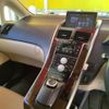 toyota sai 2014 -TOYOTA--SAI DAA-AZK10--AZK10-2077633---TOYOTA--SAI DAA-AZK10--AZK10-2077633- image 15