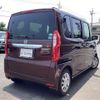 honda n-box 2018 CFJ1434600 image 17