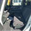 honda n-box 2025 CFJ1696338 image 3