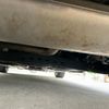 volkswagen golf 2014 CFJ1553117 image 8