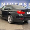 bmw 3-series 2013 -BMW--BMW 3 Series LDA-3D20--WBA3D36090NP78582---BMW--BMW 3 Series LDA-3D20--WBA3D36090NP78582- image 16